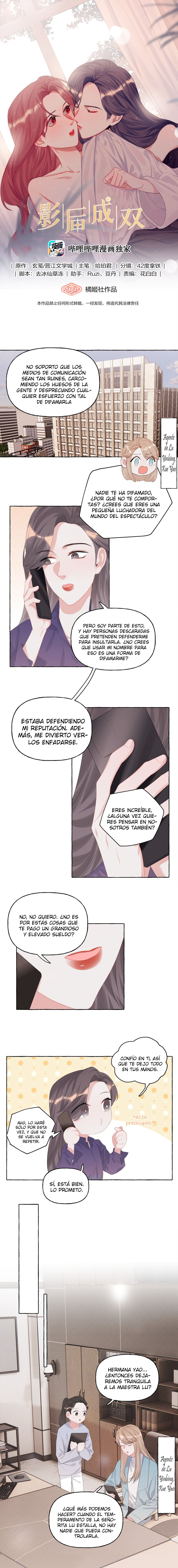 Imagen del capítulo 15